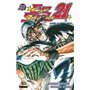 Eyeshield 21 - Tome 16