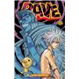 Rave - Tome 26