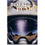 Desert Punk - L'esprit du Désert - Tome 02