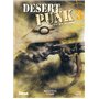 Desert Punk - L'esprit du Désert - Tome 03