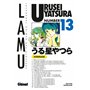 Urusei Yatsura - Tome 13