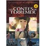 Les Contes de Terremer - Tome 04