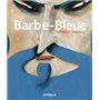 Barbe-Bleue