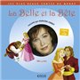 La Belle et la Bête