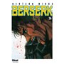 Berserk - Tome 26