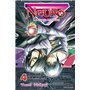 Neuro - Tome 04