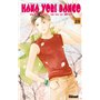Hana Yori Dango - Tome 28