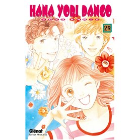 Hana Yori Dango - Tome 29
