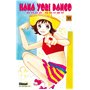 Hana Yori Dango - Tome 30