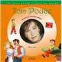 Tom Pouce