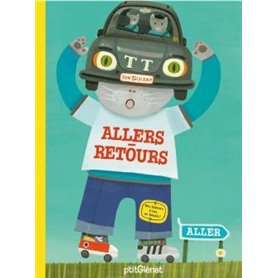 Allers-Retours