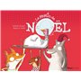 Le Festin de Noël