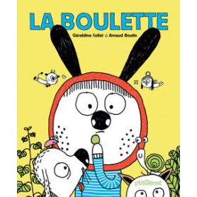 La Boulette
