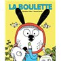 La Boulette