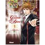 Les Gouttes de Dieu - Tome 01