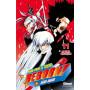 Reborn - Tome 11