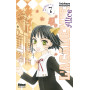 L'Académie Alice - Tome 07