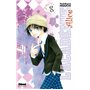 L'Académie Alice - Tome 08