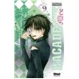 L'Académie Alice - Tome 09