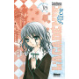L'Académie Alice - Tome 10