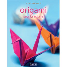 Origami