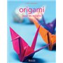 Origami