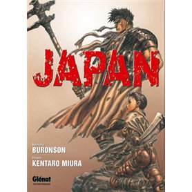 Japan