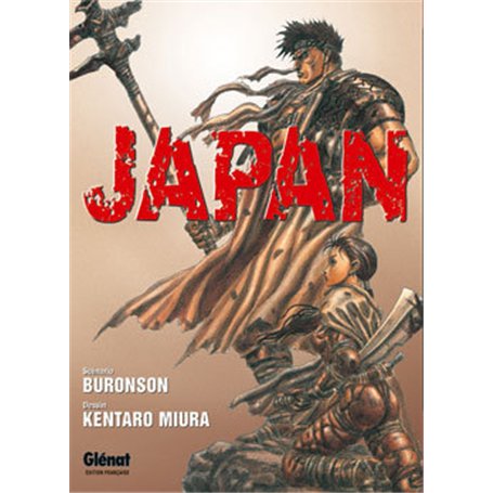 Japan