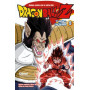 Dragon Ball Z - 1re partie - Tome 05