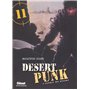 Desert Punk - L'esprit du Désert - Tome 11