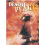 Desert Punk - L'esprit du Désert - Tome 12
