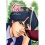 Les Gouttes de Dieu - Tome 06
