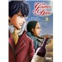 Les Gouttes de Dieu - Tome 08