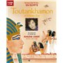 Toutankhamon