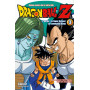 Dragon Ball Z - 2e partie - Tome 03