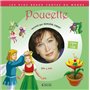 Poucette
