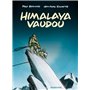Himalaya Vaudou