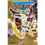 Neuro - Tome 07