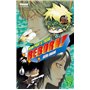 Reborn - Tome 17
