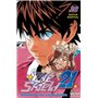 Eyeshield 21 - Tome 26