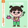 Blanche-Neige