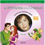 La Princesse et le Crapaud