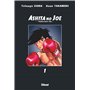 Ashita no Joe - Tome 01