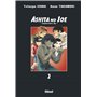 Ashita no Joe - Tome 02