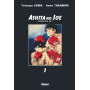 Ashita no Joe - Tome 03