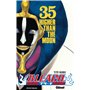 Bleach - Tome 35