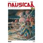 Nausicaä  NE - Tome 07