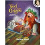 Curieux Noël pour un vieux Grigou