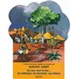 Coffret Un jour tout là-bas... En Afrique