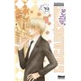 L'Académie Alice - Tome 19